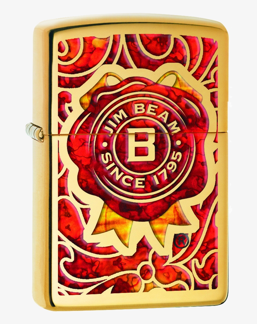 29319 - Trans - Zippo, transparent png