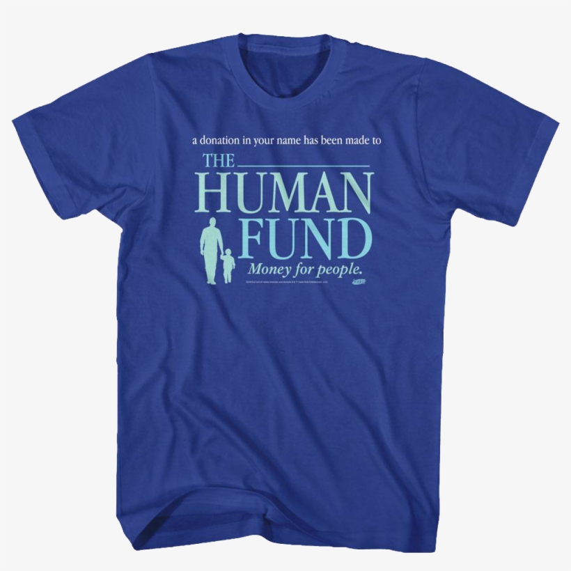 Active Shirt, transparent png