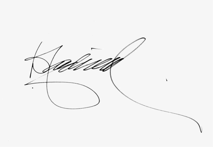 3666 X 2330 2 0 - Line Art, transparent png