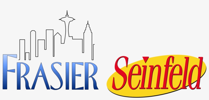 217kib, 1920x1080, Comp - "seinfeld" (1990), transparent png