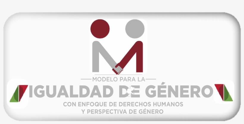 Igualdad De Género 02 - Wien Energie, transparent png