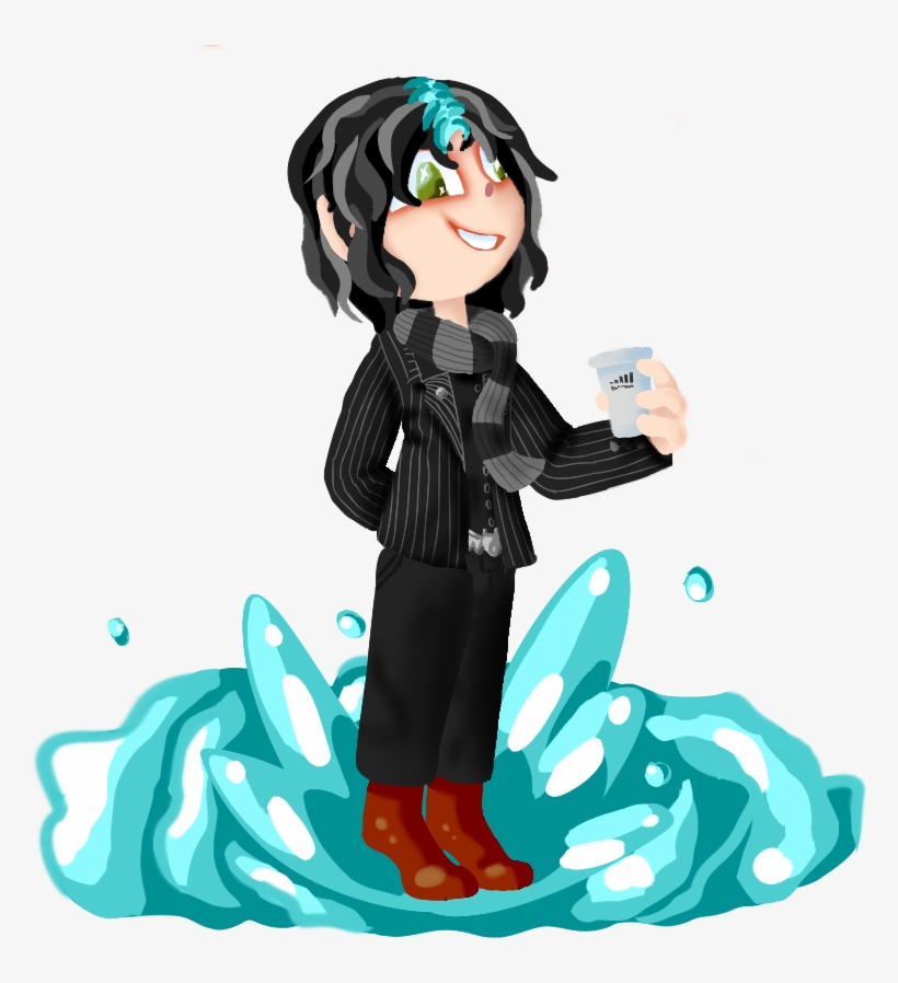 Fan Contentteal, transparent png