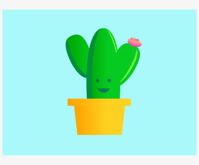 800 X 600 3 0 - Eastern Prickly Pear, transparent png