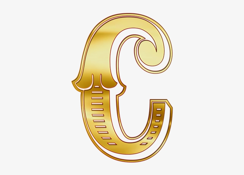 With Letters Alphabet - Бесплатная Иллюстрация О Буквы Алфавит, transparent png