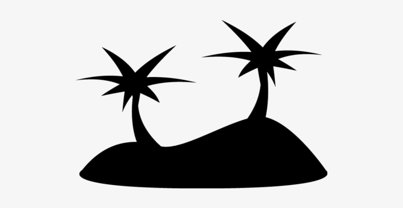 Beach Ball - Silhouette, transparent png