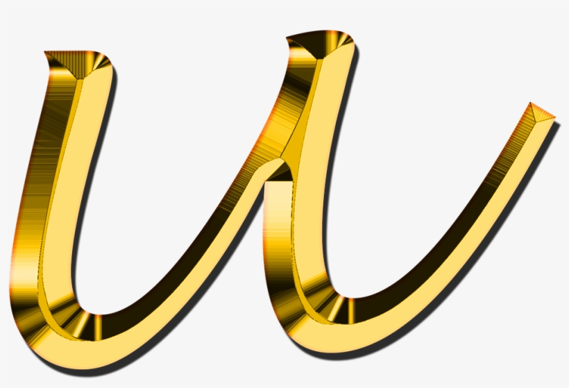 Picture Freeuse Library Alphabet Png Images Page Stickpng - Free Illustration Letters Alphabet, transparent png