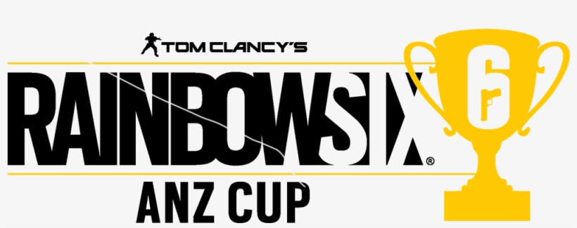 Rainbow Six Siege, transparent png