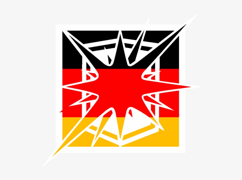 Load 14 More Imagesgrid View - Graphic Design, transparent png