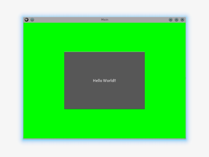 Images/layout Background - Kivy Rectangle, transparent png