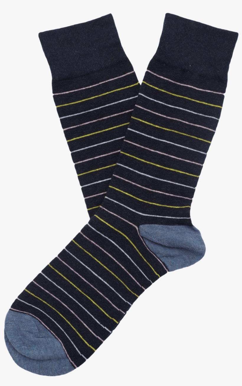 Sock, transparent png