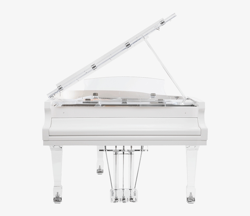 750 X 750 3 - Piano, transparent png