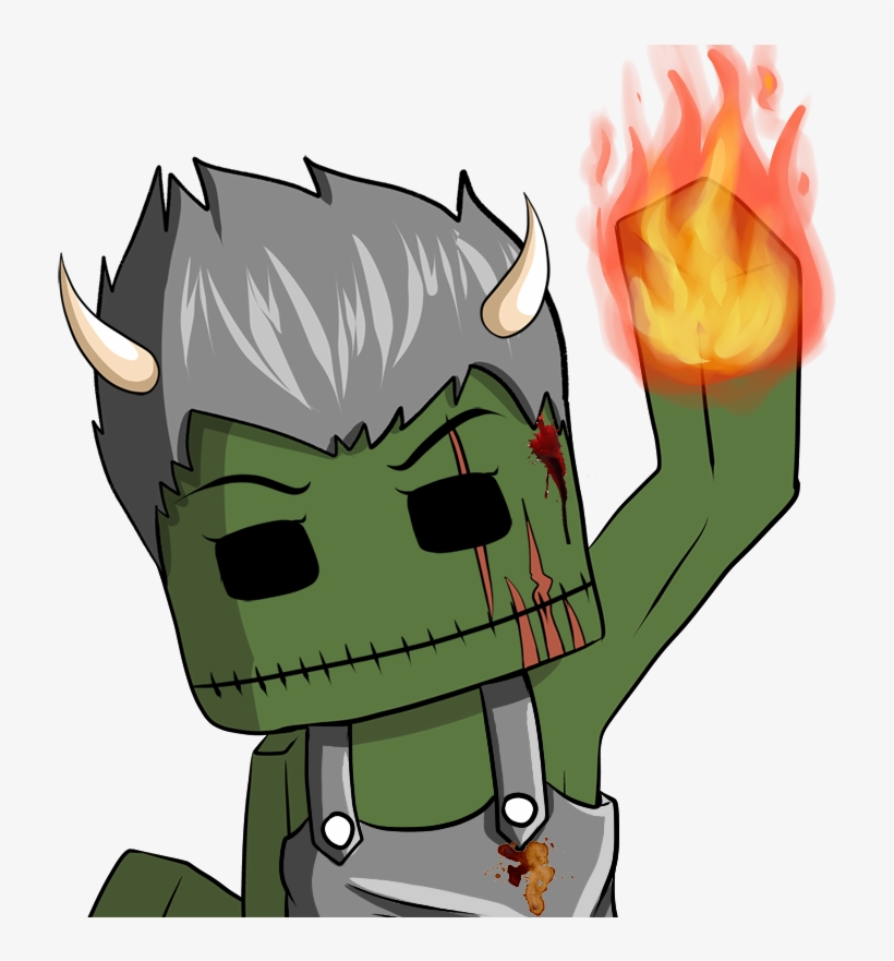 Cartoon, transparent png