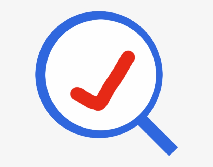 Favorite Link Checker On The Mac App Store, transparent png