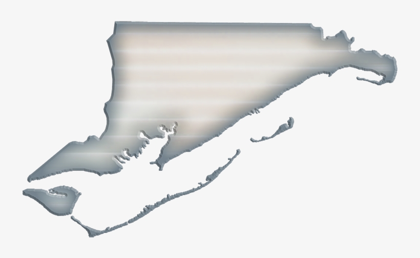 For Help With Png Maps, Or Deciding Which Format Of - Illustration, transparent png