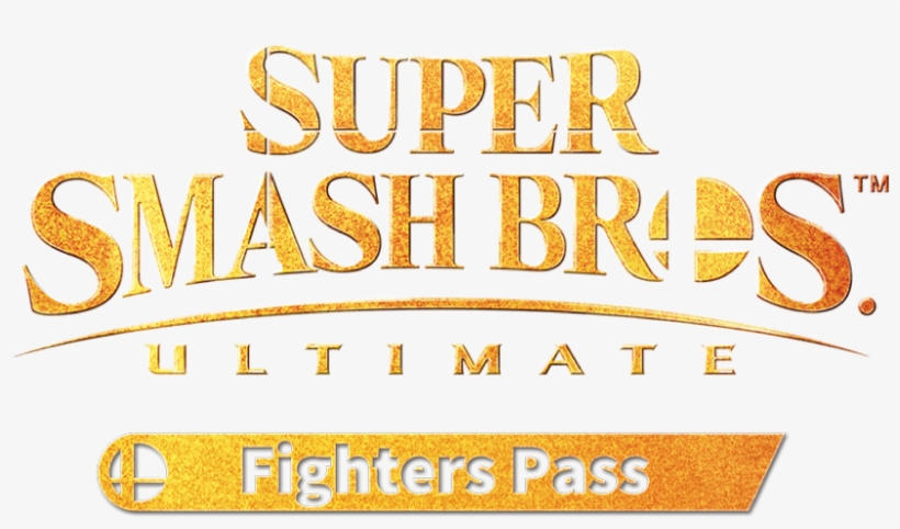 Super Smash Bros - Human Action, transparent png