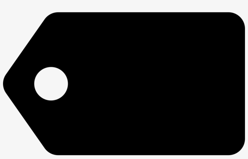 Png File Svg - Circle, transparent png