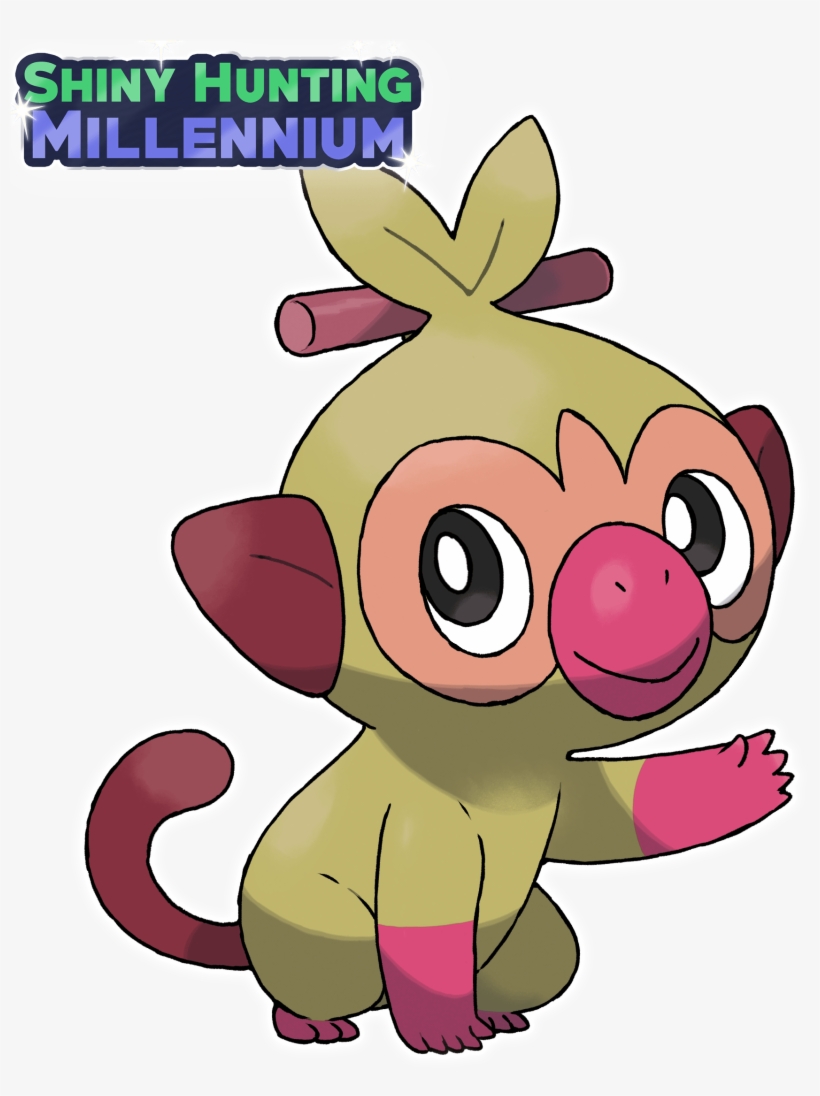 Una Cosa Simile È Stata Vista Già In Pokémon Come Exeggutor, - Pokemon Sword And Shield Legendaries, transparent png