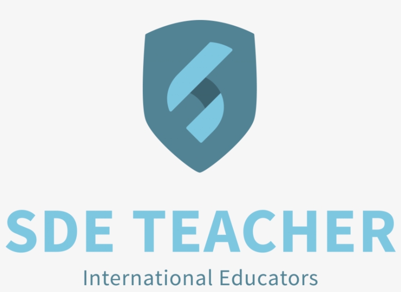 K-12 Esl And Subject Teaching Position In China - Leadership, transparent png