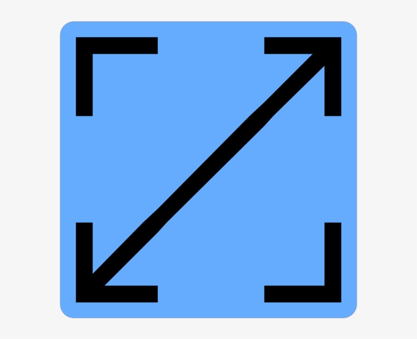 App Icon Master Creator 4 - Number, transparent png