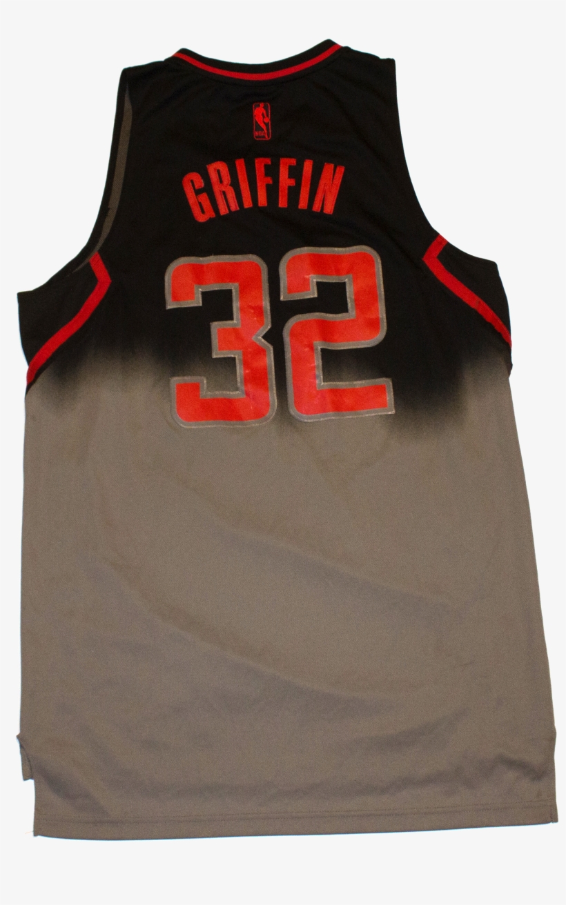 The Product Is Already In The Wishlist Browse Wishlist - Sweater Vest, transparent png