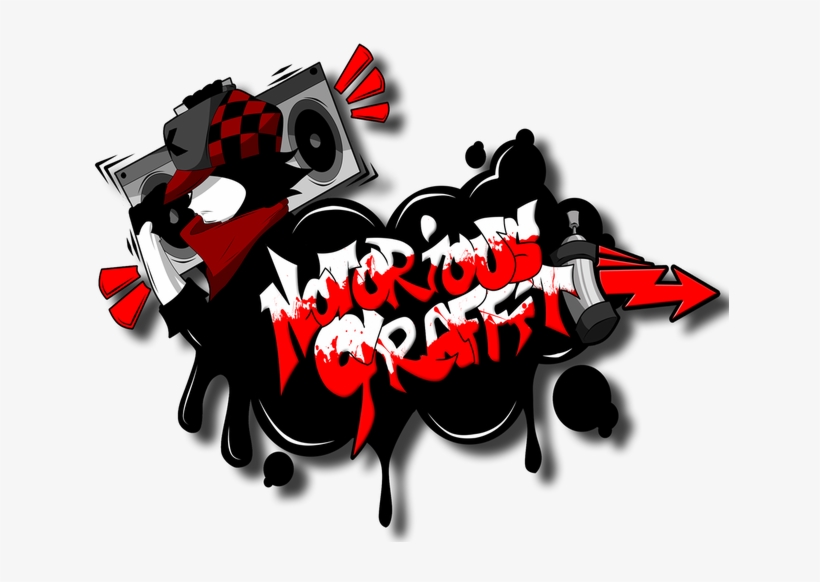 Go To Image - Shirt Graffiti Design, transparent png