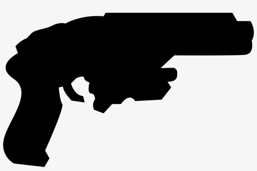 Png File - Silhouette, transparent png