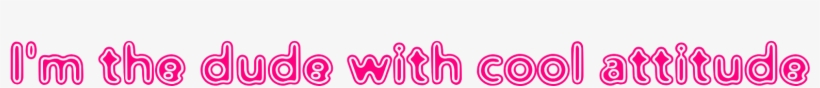 Com Swp Olp Png - Colorfulness, transparent png