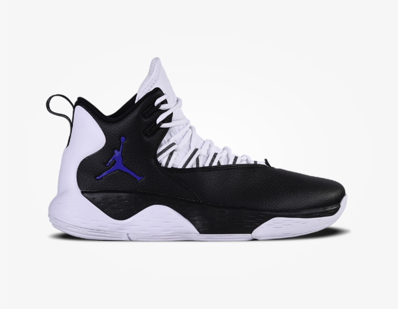 Blake Griffin - £120 - 00 £110 - - Sneakers, transparent png