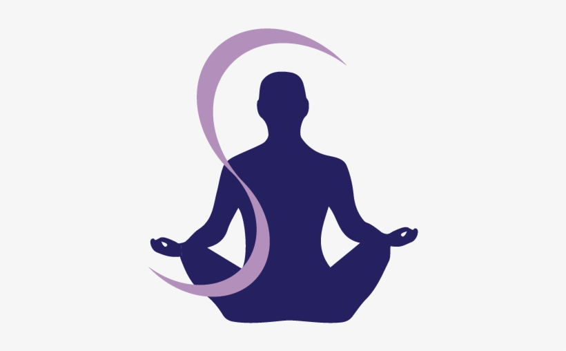 Dance Icons Set -13 - Silhouette, transparent png