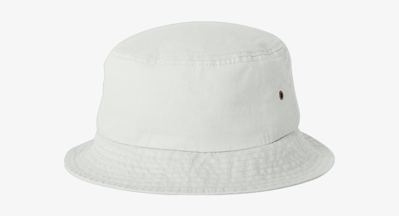 Ash Hat - Fedora, transparent png