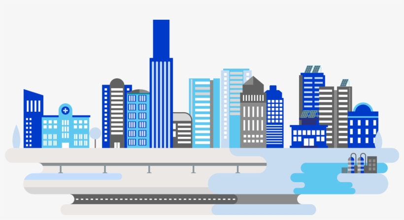 The Ibm Blockchain Platform Now On More Clouds For, transparent png