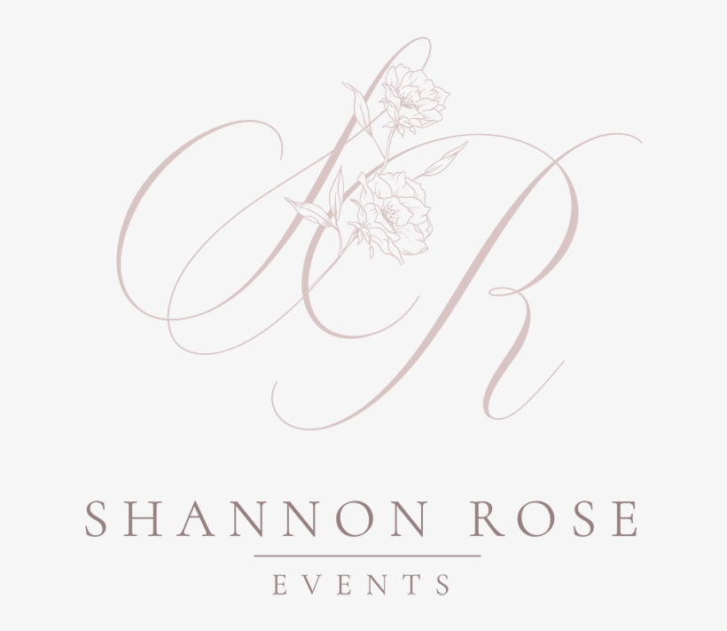 Shannon Rose Events - Rihanna Te Amo, transparent png
