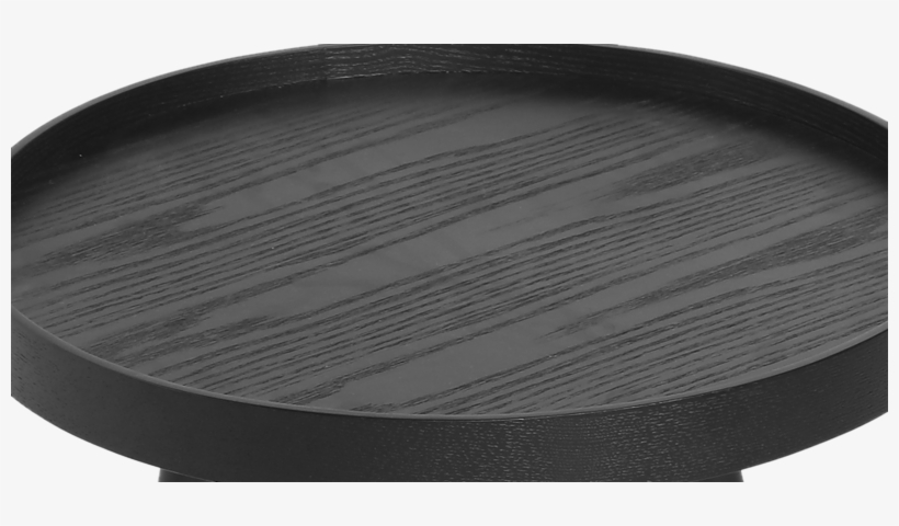 Click To View Gallery - Wood, transparent png