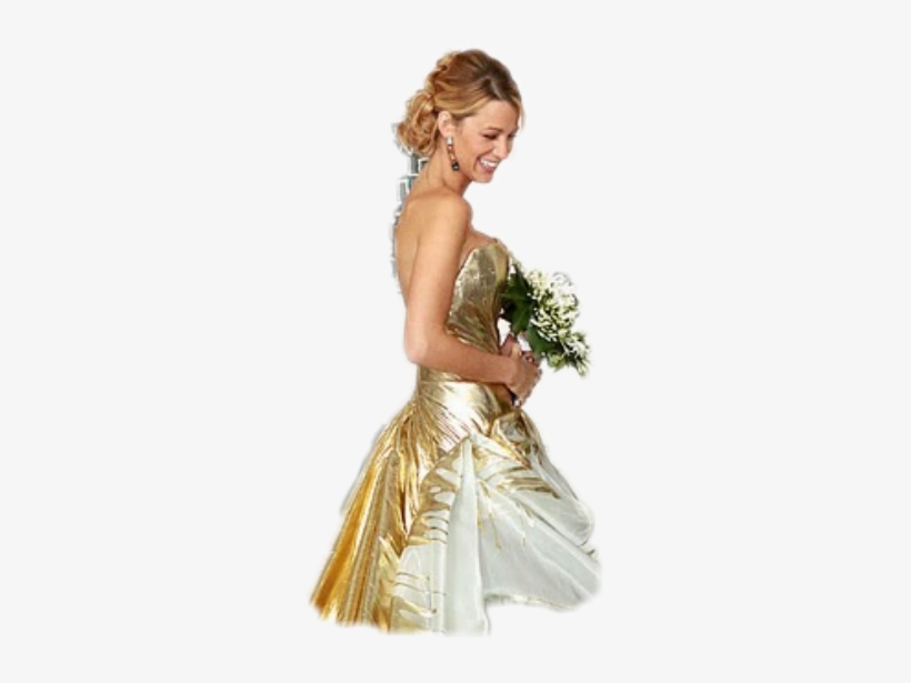 Gown, transparent png