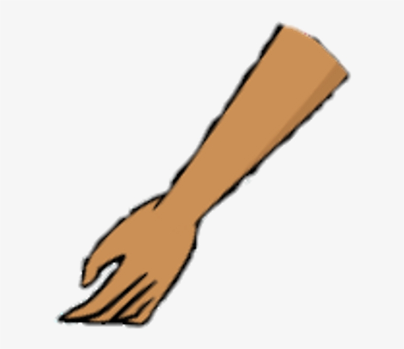 #episode #overlay #episodeoverlay #episodeinteractive - Episode Overlays Png, transparent png