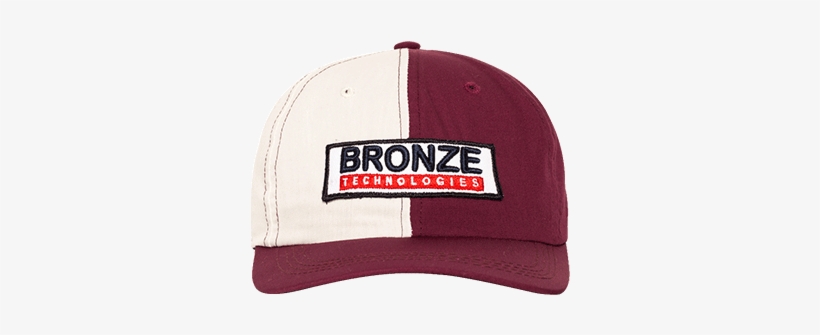 Technologies Hat - Beanie, transparent png