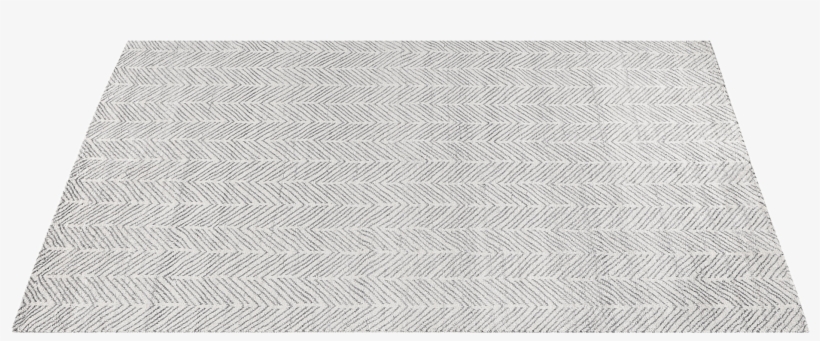 Alia Rug - Placemat, transparent png