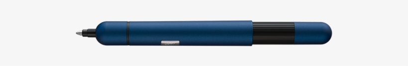 Office Equipment, transparent png