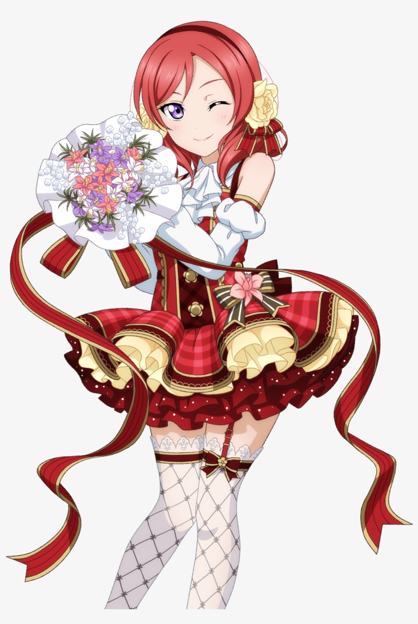 Download Png, transparent png