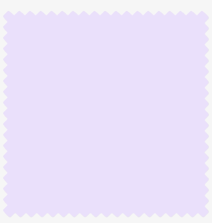 Clip Art, transparent png