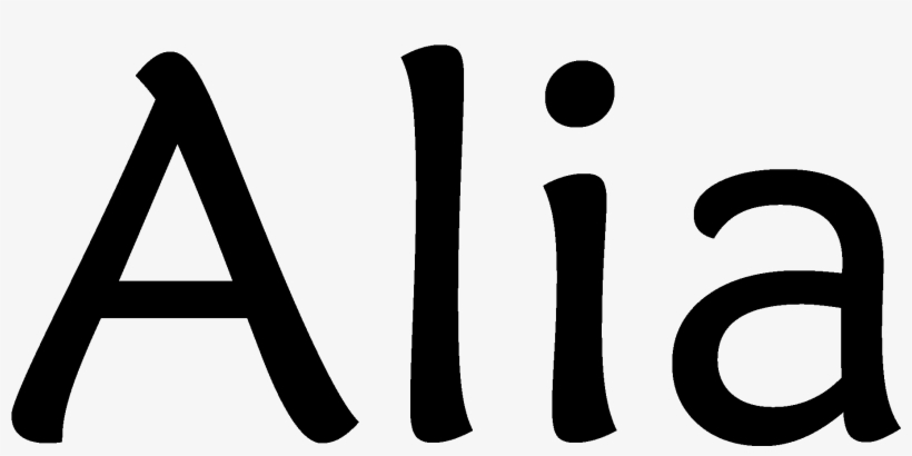 Inmobiliaria, transparent png