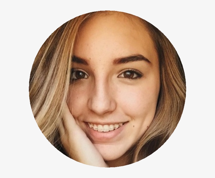 Alia Stavola - Girl, transparent png