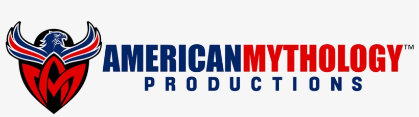 American Mythology Unleashes Adam Green's Hatchet In - Printing, transparent png