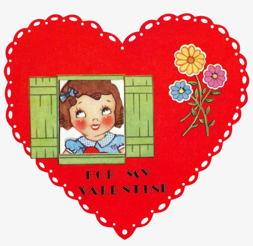 0 Replies 0 Retweets 0 Likes - Heart, transparent png