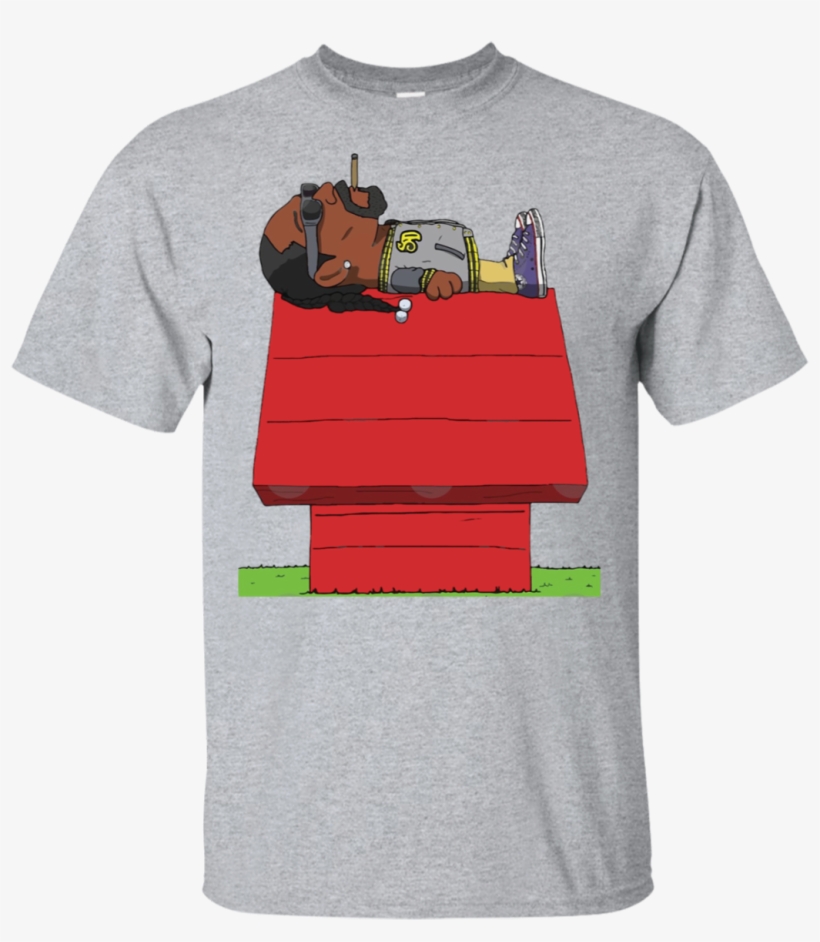 T-shirt, transparent png