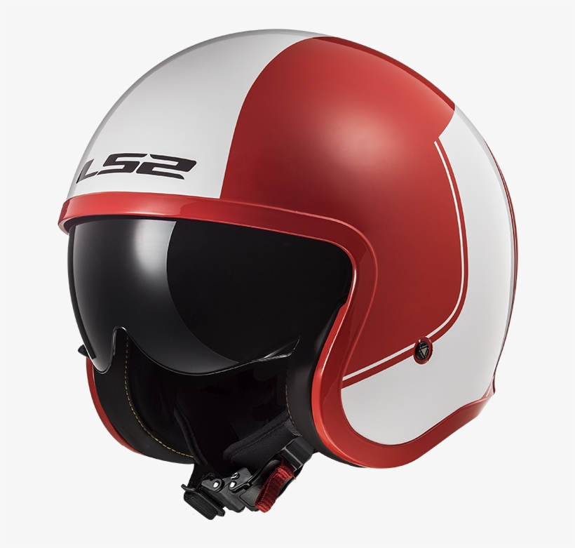 Rim New - Motorcycle Helmet, transparent png