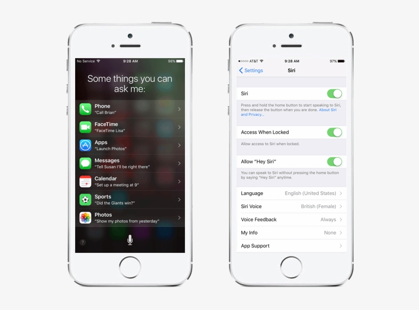 Как нарисовать сири