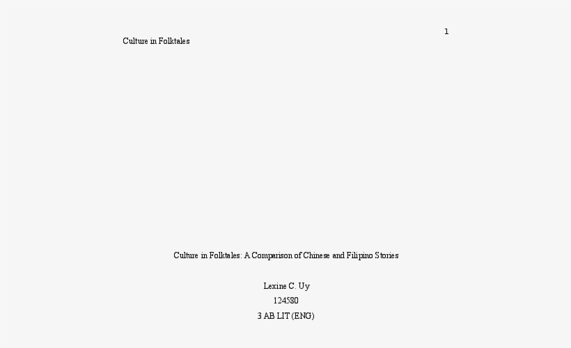 Docx - Resignation Letter With Immediate Effect Format, transparent png