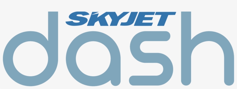 Skyjet Dash - Poster, transparent png