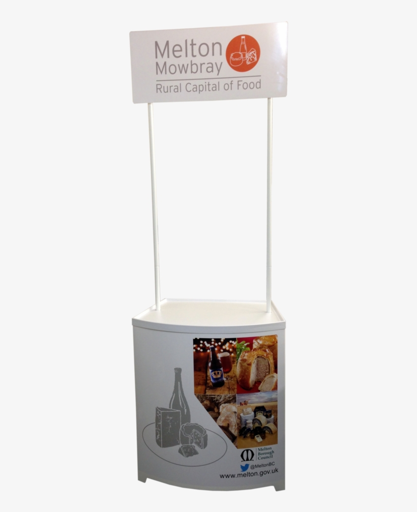 Symphony Display - Banner, transparent png